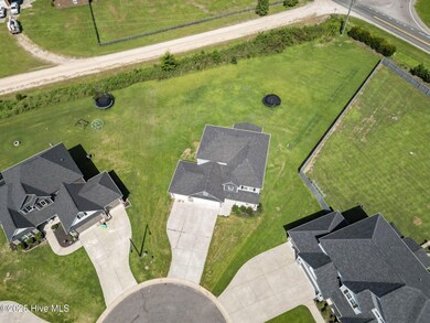 5-web-or-mls-dji_fly_20250630_103902_786