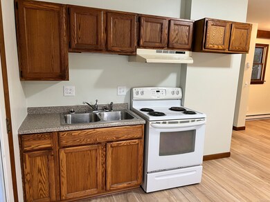 227 Danbury Rd unit D, New Milford, CT 06776 - photo 4