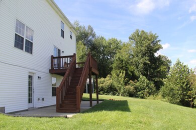 9713 Evanwood Ct, Louisville, KY 40228 - photo 5