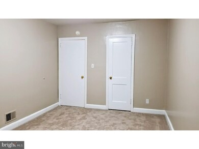 20 Elsmere Blvd unit B, Wilmington, DE 19805 - photo 6