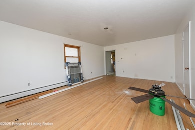 1467 Villard St W, Dickinson, ND 58601 - photo 7