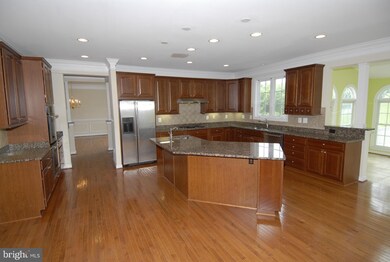 491 Piney View Ct, Sykesville, MD 21784 - photo 3