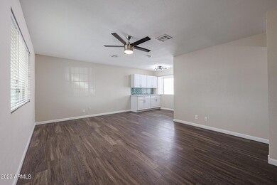 2110 E Arbor Ave, Mesa, AZ 85204 - photo 3