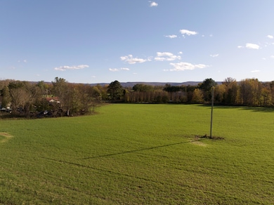 DJI_20241121152246_0022_D_ND16-Enhanced-