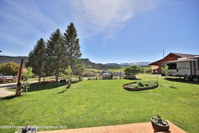 14279 59 1 2 Rd, Collbran, CO 81624 - photo 6