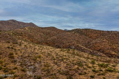 40ACRES--2