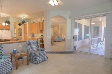 9618 E Irwin Ave, Mesa, AZ 85209 - photo 6