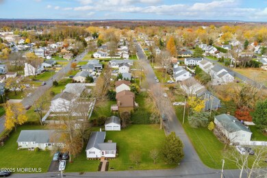 709 Talmadge Ave, Ocean Township, NJ 07755 - photo 3