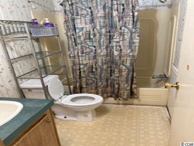 5359 Rush Rd unit Pine Grove Estates, Conway, SC 29526 - photo 6