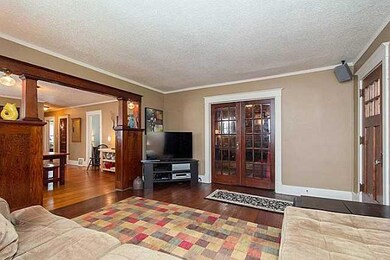 1100 45th St, Des Moines, IA 50311 - photo 6