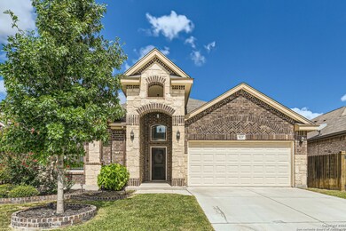 9615 Bricewood Tree, San Antonio, TX 78254 - photo 2