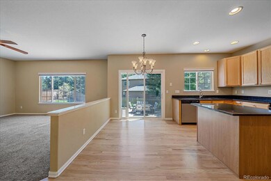 18979 E Garden Dr, Aurora, CO 80015 - photo 7