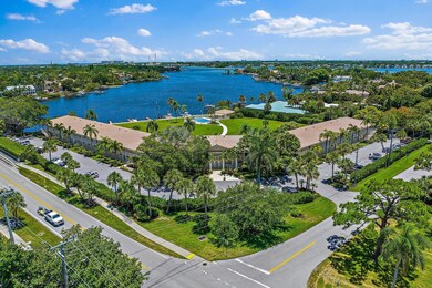 478 Tequesta Dr unit 1070, Jupiter, FL 33469 - photo 5