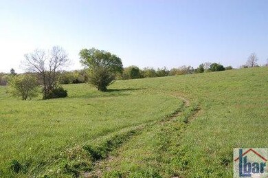 3742 Cummins Ferry Rd, Versailles, KY 40383 - photo 2