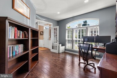 8346 Academy Rd, Ellicott City, MD 21043 - photo 7