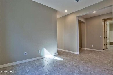 13 Living Room