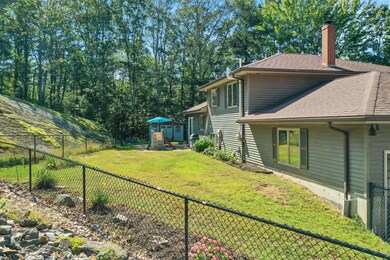 1 Ledgeview Ln_106
