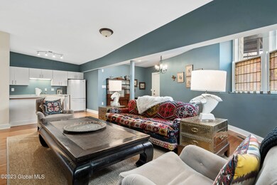 125 Circular St unit 2, Saratoga Springs, NY 12866 - photo 6