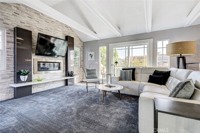 718 S Broadway unit C, Redondo Beach, CA 90277 - photo 7