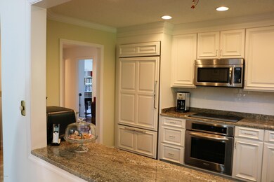 IMG_0580 (2)