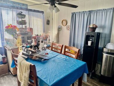 81 Cape Horn Ave, Winter Haven, FL 33880 - photo 6