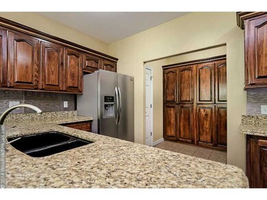 12 Wreay Ln, Bella Vista, AR 72714 - photo 3