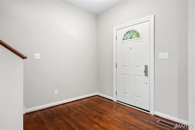 4104 Olive St, Saint Louis, MO 63108 - photo 4