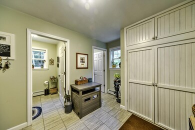 34 Westridge Rd, New Gloucester, ME 04260 - photo 4