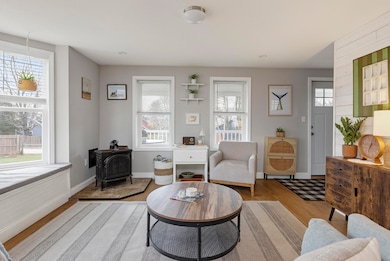 7 Union St, Westbrook, ME 04092 - photo 7