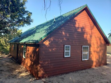 7311 Fm 1886 unit 101, Sanctuary, TX 76020 - photo 7