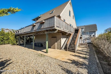 1127 Barnegat Ln, Mantoloking, NJ 08738 - photo 7