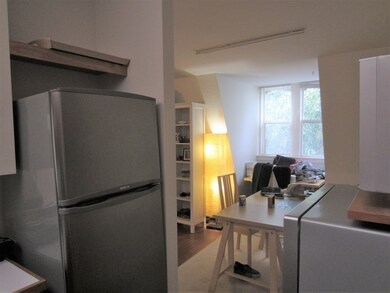 138 W Concord St unit Four, Boston, MA 02118 - photo 4