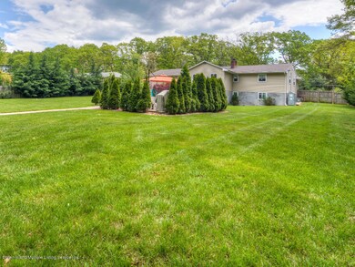 472 Union Hill Rd, Englishtown, NJ 07726 - photo 3