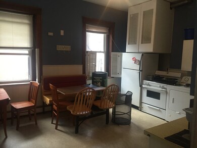 441 Hanover St unit 1, Boston, MA 02113 - photo 4