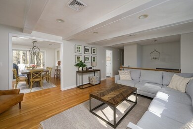 42 Meadowbrook Rd, Hanover, MA 02339 - photo 6