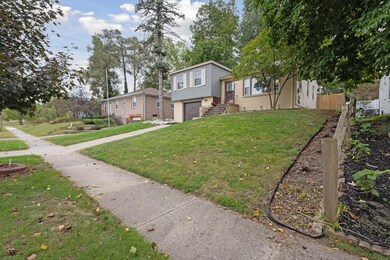 04-764-Halena-St-NE-Grand-Rapids-MI-4950