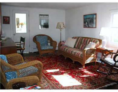 Den/Family/Great Room.