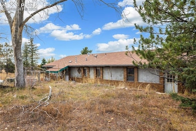 4775 N Meridian Rd, Peyton, CO 80831 - photo 4