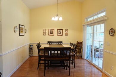 dining room 2