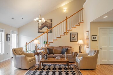 216 Reservoir St unit 309, Holden, MA 01520 - photo 4