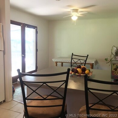 210 E Pine Place, Skiatook, OK 74070 - photo 7