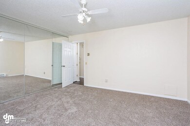 Bedroom 2 2206-SMALL