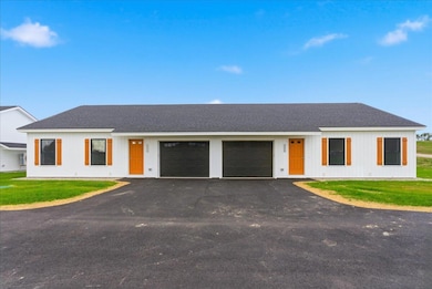 3-witham road_Auburn-5