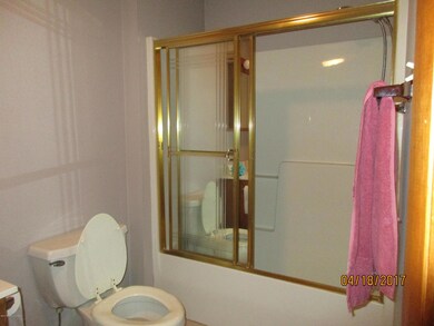 55 N Greenbriar Rd, Drums, PA 18222 - photo 7