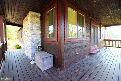 3726 Chestnut Rd, Middle River, MD 21220 - photo 4