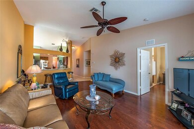 3440 W Crown Pointe Blvd unit 201, Naples, FL 34112 - photo 5