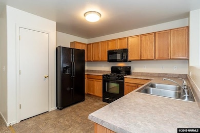 8963 Red Baron Blvd, Reno, NV 89506 - photo 6