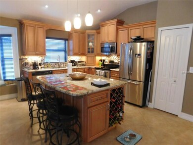 331 Tavernier Dr, Oldsmar, FL 34677 - photo 4