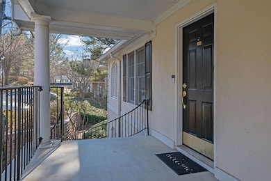 507 Peachtree Forest Terrace, Norcross, GA 30092 - photo 2