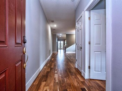 30238 Tokara Terrace, Mount Dora, FL 32757 - photo 4